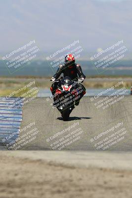 media/Jun-14-2025-Lets Ride (Sat) [[c36d48699a]]/B Group/1120am (Grapevine)/